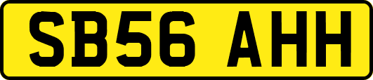 SB56AHH