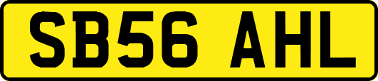 SB56AHL