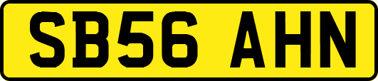SB56AHN