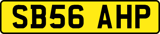 SB56AHP