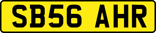 SB56AHR