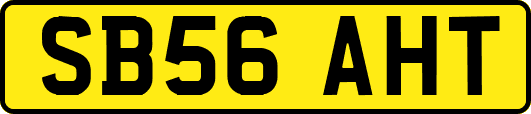 SB56AHT