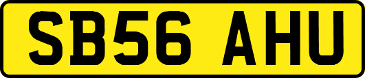 SB56AHU