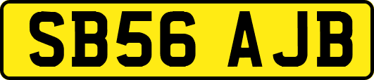 SB56AJB