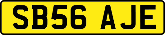 SB56AJE