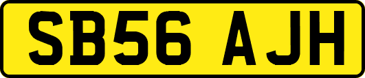SB56AJH