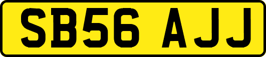 SB56AJJ