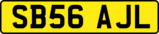 SB56AJL