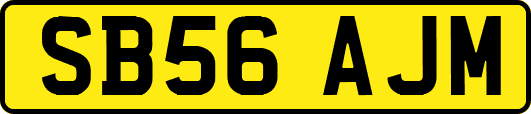 SB56AJM