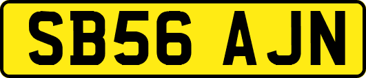 SB56AJN