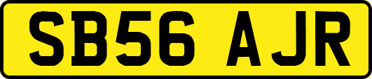SB56AJR