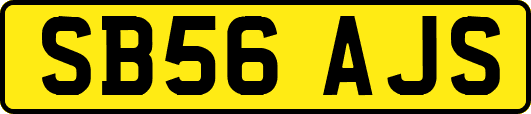 SB56AJS