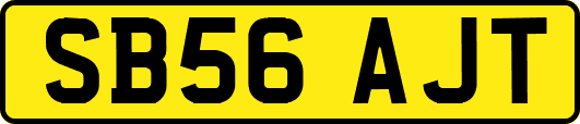 SB56AJT