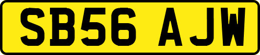 SB56AJW