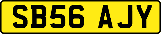 SB56AJY