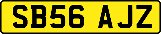 SB56AJZ