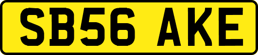 SB56AKE