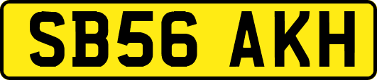 SB56AKH