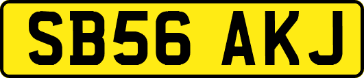 SB56AKJ