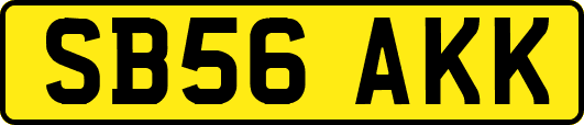 SB56AKK