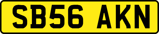 SB56AKN