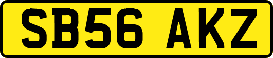 SB56AKZ
