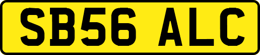 SB56ALC