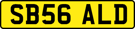 SB56ALD