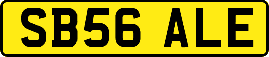 SB56ALE
