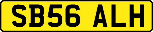 SB56ALH