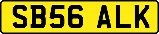 SB56ALK