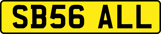 SB56ALL