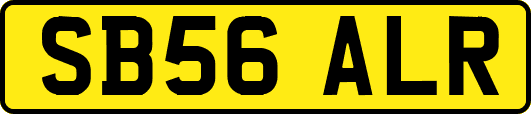 SB56ALR