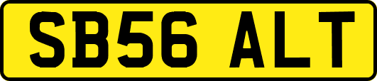 SB56ALT