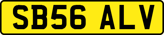 SB56ALV
