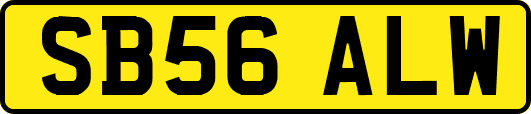 SB56ALW