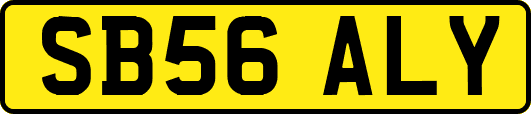 SB56ALY