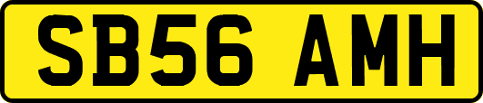 SB56AMH