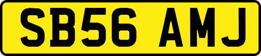 SB56AMJ