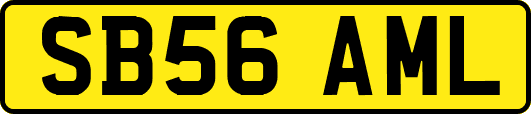 SB56AML