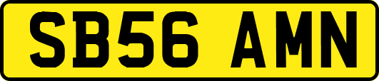 SB56AMN