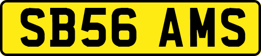 SB56AMS
