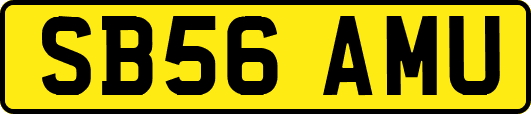SB56AMU