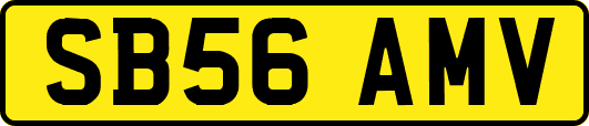SB56AMV