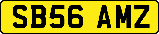 SB56AMZ