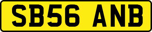 SB56ANB
