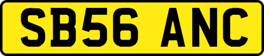 SB56ANC