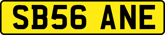 SB56ANE