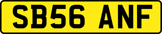 SB56ANF