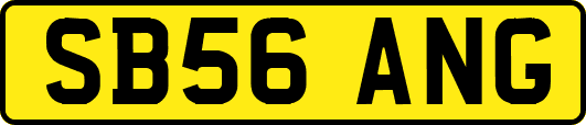 SB56ANG